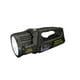 thumbnail image 1 of Linterna Reflector Recargable Solar Linterna Led, 1 of 3