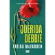 thumbnail image 1 of Libro Querida Debbie, 1 of 2