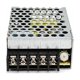 thumbnail image 2 of Fuente de poder Gabinete 15W 1 Salida RS-15 - 3.3V, 2 of 4