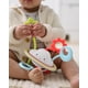 thumbnail image 4 of Juguete sensorial Skip Hop Pull & Play Silver Lining Cloud 6m+, 4 of 5
