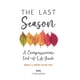 thumbnail image 1 of Majosta The Last Season – Guía de cuidados al final de la vida, 1 of 1