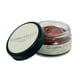 thumbnail image 1 of Betún en crema Cadillac color Cognac 118 ml – Fabricado en EE. UU., 1 of 9