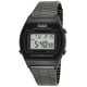 thumbnail image 2 of Reloj Casio Smart. B640WB-1AEF, Negro/Gris, 38.9 x 35.0 x 9.4 mm, Brazalete, 2 of 2