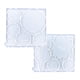 thumbnail image 4 of Soporte de almacenamiento de alfombrilla de posavasos de silicona, alfombrilla de taza, de fundición de resina, herramienta de de ,, 4 of 5