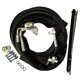 thumbnail image 3 of Juego de líneas de aire acondicionado Auto Cooling Solutions FE37190 Flex/Explorer, 3 of 5