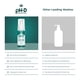 thumbnail image 5 of Foam Wash Ph-d Feminine Health con ácido bórico 180 ml Sensitive, 5 of 6