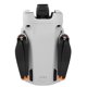 thumbnail image 2 of Hélices YETEETH Mini 4 Pro/Mini 3 Pro para DJI con accesorio, 2 of 7