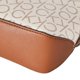 thumbnail image 4 of Bandolera Lucy de triple compartimento Calvin Klein, 4 of 5