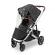 thumbnail image 1 of Protector de Lluvia UPPAbaby para Coches Vista y Cruz, 1 of 3