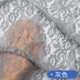 thumbnail image 1 of Xiao Hua Tela de Encaje Elástico Bordada con Flor Gris -1 Pieza, 39.37 X 59.06 Pulgadas Tela Suave y Ligera, Adecuada para Vestidos, Cortinas, Accesorios para el Cabello y Manualidades, 1 of 3