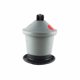 thumbnail image 2 of Regulador De Gas Providus+, 2 of 8