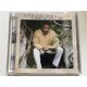 thumbnail image 1 of CD de audio UNIVERSAL …To Make Me Who I Am 1997, 1 of 3