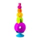 thumbnail image 1 of Juego De Construcción y Equilibrio Spoolz, 1 of 2