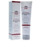 thumbnail image 2 of Protector Solar Eltamd Físico UV SPF, 2 of 3