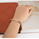 thumbnail image 2 of Pulsera cobre magnético 99% terapia artritis, 2 of 3