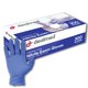 thumbnail image 3 of Guantes desechables Dealmed de nitrilo de grado médico, 250 unidades, 3 of 8