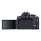 thumbnail image 3 of Camara Eos Rebel T8I Body, 3 of 4