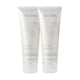thumbnail image 1 of Limpiador Nu Skin ageLOC LumiSpa (normal/combinado), paquete de 2, 1 of 5