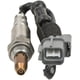 thumbnail image 1 of Sensor de oxígeno Bosch 15954 ajuste OE premium para Acura Honda, 1 of 4