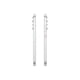 thumbnail image 3 of Xiaomi Poco X8 Pro 5g 512Gb 8Gb Ram Blanco, 3 of 3