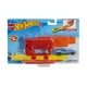 thumbnail image 4 of Hot Wheels Lanzador De Bolsillo - Rojo, 4 of 4