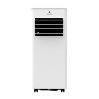 Verken - Aire Acondicionado Portátil 3 En 1 - 7.000 Btu Zermatt