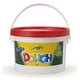 thumbnail image 1 of Plastilina Para Modelar 1 36 Kg Roja, 1 of 1