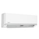 thumbnail image 1 of Aire Acondicionado Split Inverter 9000BTU Frio-Calor Xtra, 1 of 5