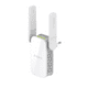 thumbnail image 1 of AC1200 WI-FI RANGE EXTENDER, 1 of 2