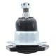 thumbnail image 1 of Rotula Superior Chevrolet S10 Apache D/c 2.8 2003 2006, 1 of 3