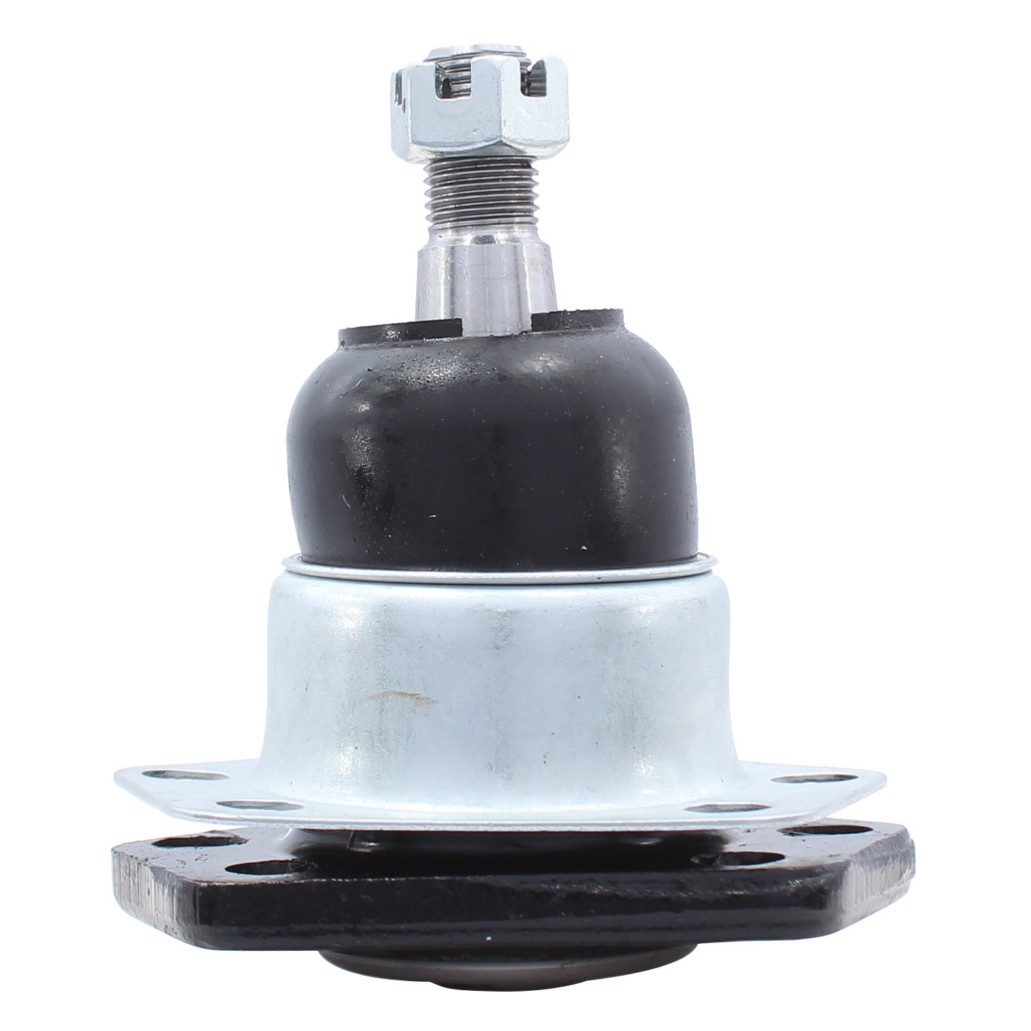 Stp - Rotula Superior Chevrolet S10 Apache D/C 2.4 2002 2012