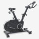 thumbnail image 1 of Bicicleta Spinning Magnética M460 Elite 2.0, 1 of 3
