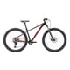 thumbnail image 1 of Bicicleta Silverback Stride 29 Elite 29 T:s, 1 of 2