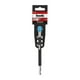 thumbnail image 1 of Adaptador magnético para puntas de 1/4" 150mm, 1 of 2