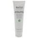 thumbnail image 1 of Crema Hidratante De Vitamina E Natural De Para - Crema, 1 of 2