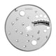 thumbnail image 1 of Disco de picado superbobi 16 cm para procesador Hamilton Beach 70730, 1 of 6