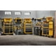 thumbnail image 2 of Organizador de herramientas DEWALT DWST82801 con kit de 21 accesorios, 2 of 3