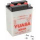 thumbnail image 1 of Batería para Auto Yuasa YUAM2614J B38-6A 6V 13Ah, 1 of 2