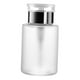 thumbnail image 2 of Dispensadores De Bomba Removedora Vacía, Botella De Almacenamiento Para Esmalte De U?as, 150ml, 2 of 5