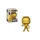 thumbnail image 1 of Juguete Funko Pop! Marvel Studios 10 Iron Spider (cromado) multicolor, 1 of 1