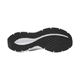 thumbnail image 5 of ZAPATILLAS DE RUNNING UNDER ARMOUR ASCEND HOMBRE | 6009827-100 - Talla 10, 5 of 6