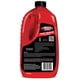 thumbnail image 3 of Shampoo Auto Black Magic Wet Shine 1,89L Espuma Alta, 3 of 3
