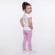 thumbnail image 5 of Pantalón de buzo Bebé Talla 9M, 5 of 9