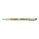 thumbnail image 1 of Marcador Pigma Brush Sakura, 1 of 3