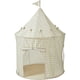 thumbnail image 2 of Carpa 3 Sprouts Beige 100x100x135 cm Poliéster Reciclado, 2 of 3