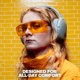 thumbnail image 4 of Audífonos Skullcandy Crusher 1080 ANC - Cemento, 4 of 9