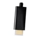 thumbnail image 3 of Cable DisplayPort a HDMI 4K 2m TecnoLab 03-TL784, 3 of 5