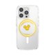 thumbnail image 4 of Phone Grip PopSockets para iPhone MagSafe con soporte Disney, 4 of 7