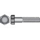 thumbnail image 1 of Tornillo con cabeza hexagonal HILLMAN 1/2-13 D, 2,5 L, acero, paquete de 25, 1 of 2