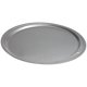 thumbnail image 3 of Molde para pizza GoodCook 30 cm de acero antiadherente gris, 3 of 7